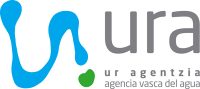 ura_logo